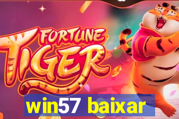 win57 baixar